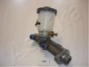 HONDA 46100SA0741 Brake Master Cylinder